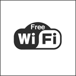 Villa en alquiler con wifi gratuito